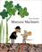 Cover of: Monsieur MacSouris