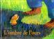 Cover of: L'Ombre de l'ours