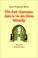 Cover of: Dix-huit chameaux dans la vie des frères Sérendip