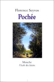 Cover of: Pochée