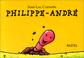 Cover of: Philippe-André