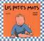 Cover of: Les Petits Mots