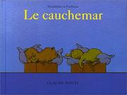 Cover of: Tromboline et Foulbazar  by Claude Ponti
