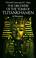 Cover of: The Discovery of the Tomb of Tutankhamen