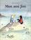Cover of: Mon ami Jim