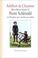 Cover of: Merveilleuse histoire de Pierre Schlémihl, ou, L'homme qui a perdu son ombre