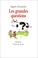 Cover of: Les grandes questions