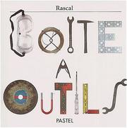 Cover of: Boîte à outils