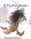 Cover of: Cromignon