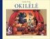 Cover of: Okilele