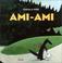 Cover of: Ami-ami