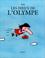 Cover of: Les dieux de l'Olympe