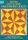 Cover of: Easy-to-make patchwork quilts