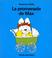 Cover of: La Promenade de Max