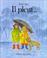 Cover of: Il pleut...