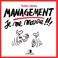 Cover of: Management 