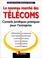 Cover of: Le nouveau marche des telecoms