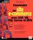 Cover of: Construire un site e-commerce avec ASP, VB, SQL Server et MTS