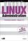 Cover of: Linux 