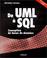 Cover of: De UML à SQL 