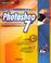 Cover of: Photoshop 7