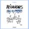 Cover of: Reunions, y'en a marre |