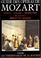 Cover of: Guide des opéras de Mozart