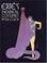 Cover of: Erté's Theatrical costumes in full color.