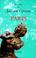 Cover of: Paris