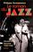 Cover of: Le Roman du jazz, tome 2 