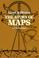 Cover of: The story of maps