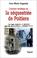 Cover of: L'histoire véridique de la séquestrée de Poitiers