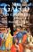 Cover of: Les Chrétiens, tome 1 