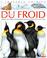 Cover of: Les Animaux du froid 