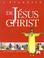 Cover of: L'Évangile de Jésus-Christ en BD
