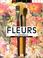 Cover of: Les Clés des fleurs à l'aquarelle