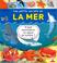 Cover of: La mer
