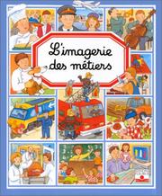 limagerie-des-metiers-cover