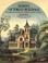 Cover of: Sloan's victorian buildings