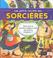 Cover of: Les petits secrets des sorcières