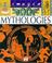 Cover of: Mythologies