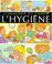 Cover of: L'Hygiène