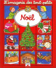 Cover of: Noel