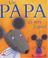 Cover of: Un papa 