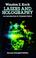 Cover of: Lasers & holography