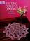 Cover of: Tatting doilies & edgings