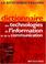 Cover of: Dictionnaire des technologies de l'information