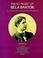 Cover of: Piano Music of Bela Bartok, Series II