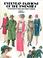 Cover of: Everyday fashions of the twenties as pictured in Sears and other catalogs