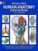 Cover of: Human Anatomy Coloring Book (Colouring Books)